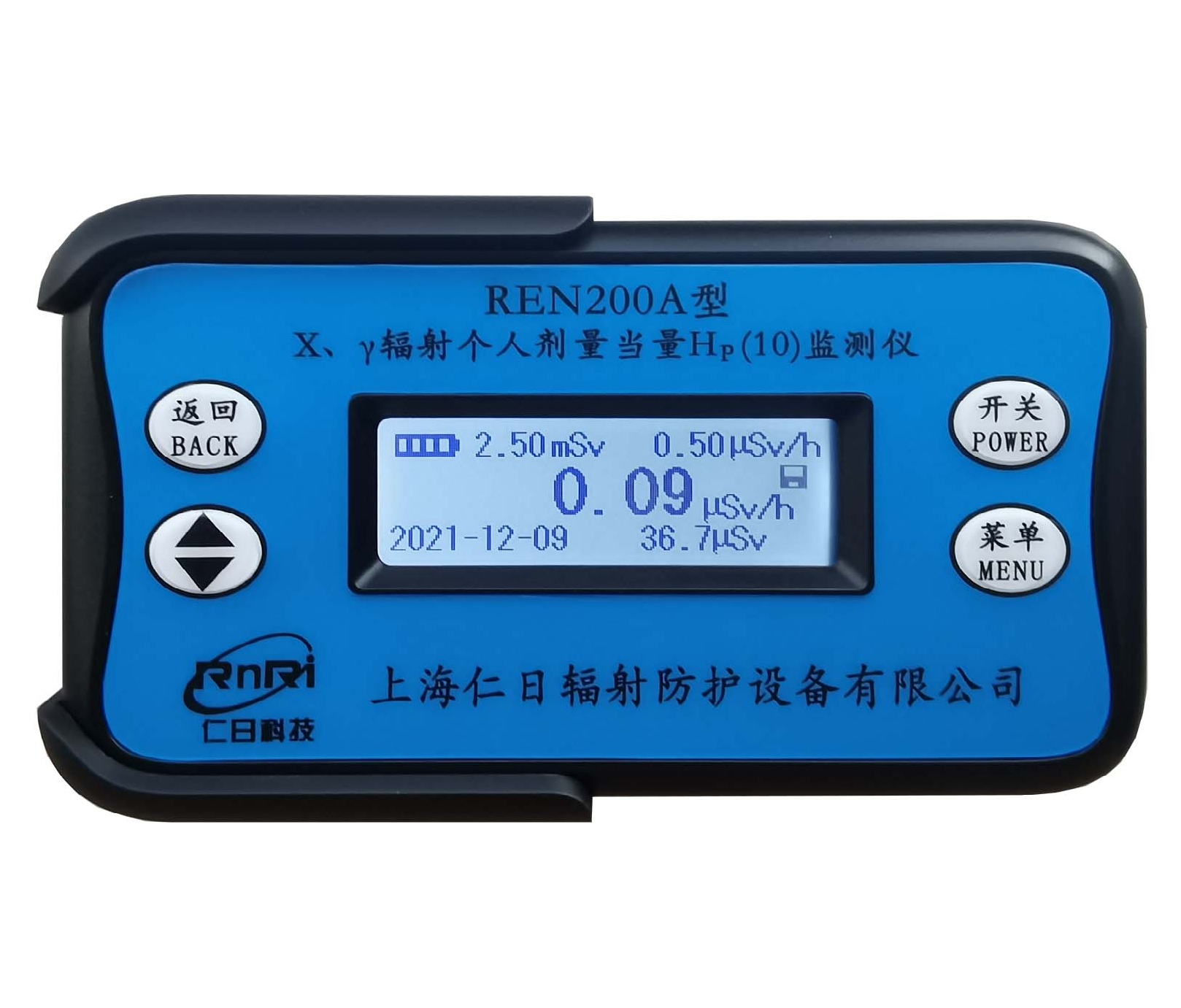 REN200A ݗ�䂀�˙z�y�x
